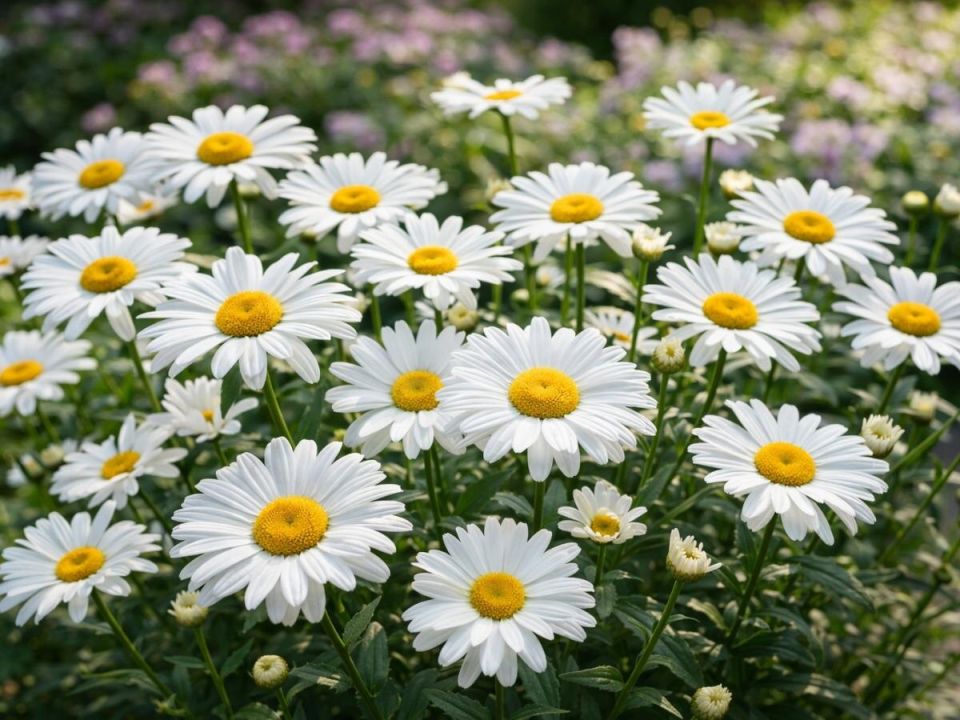 ������� �������: ��� ������� ���������� ���� ������