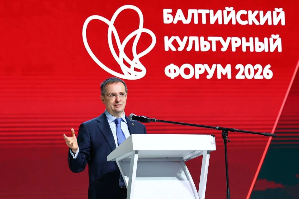 ������� �������������: ������� ���������� ���������� �����, ��� ������� �� �����