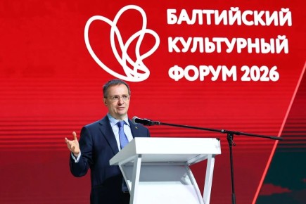 ������� �������������: ������� ���������� ���������� �����, ��� ������� �� �����