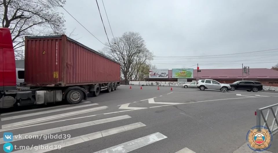 �� ��������������� ������, 17 ������ 2026 ���� � 10:14 �� ����� �������� 2 � ������ ������������, 58-������ �������� ���������� ����� ��� �������� ������� (�� ����������� ������ ���������) �������� ����� �� 82-�������...