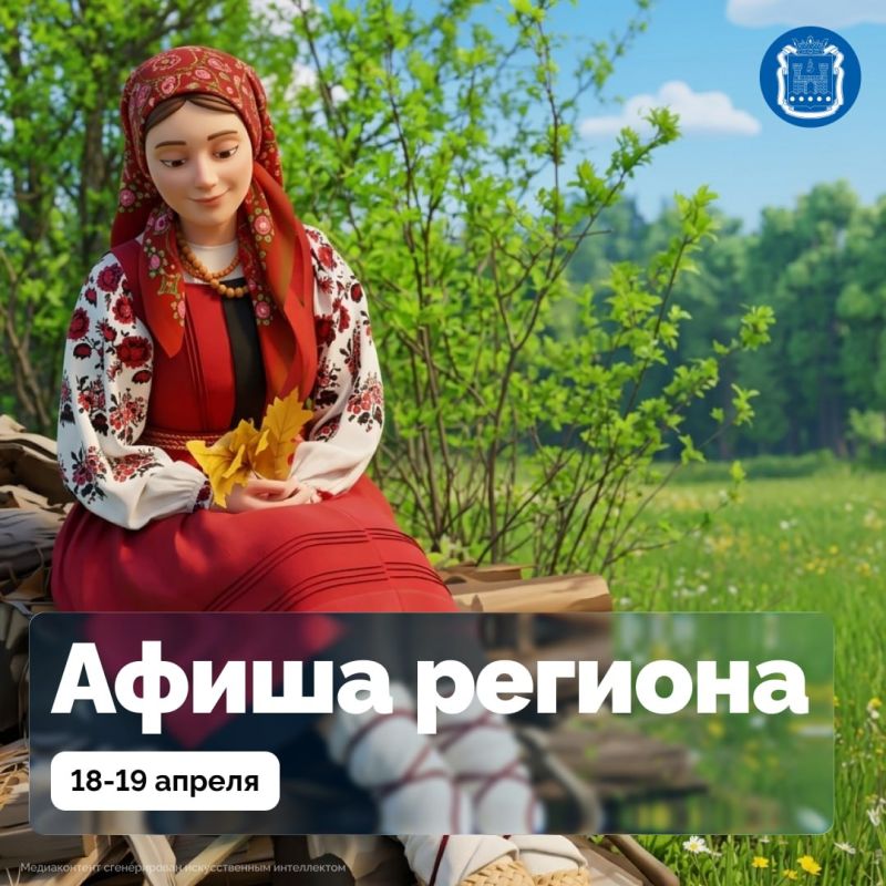 � ��������������� ��������-�������������� ����� ������� �������� ��� ������ ������ � ���� ������