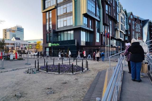 ������ ������ ����� ������������ ����� � ������������ �������� � ������� ������