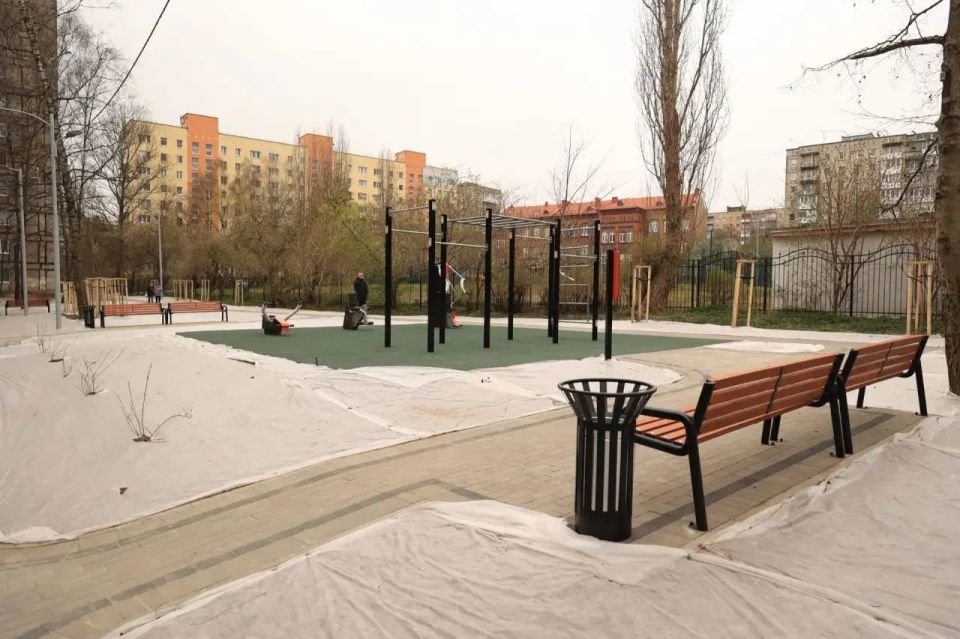 ����� �������: ������� ����� ������ �� ���������������