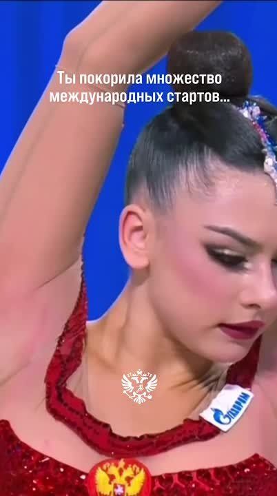 ��� ������ ����� �����!. � 23 �� 31 ���, ����������� ������ ������ ����� ���������� �������� � ����������, ������ ���������-��������� ���������� ����! ������������ �� ���������� ���� ���, ����� ���� � ����� ���� ��������: