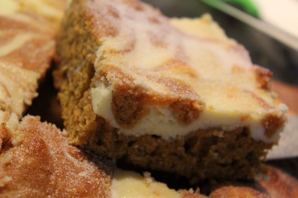 ��������� �������� � ������ � ����������