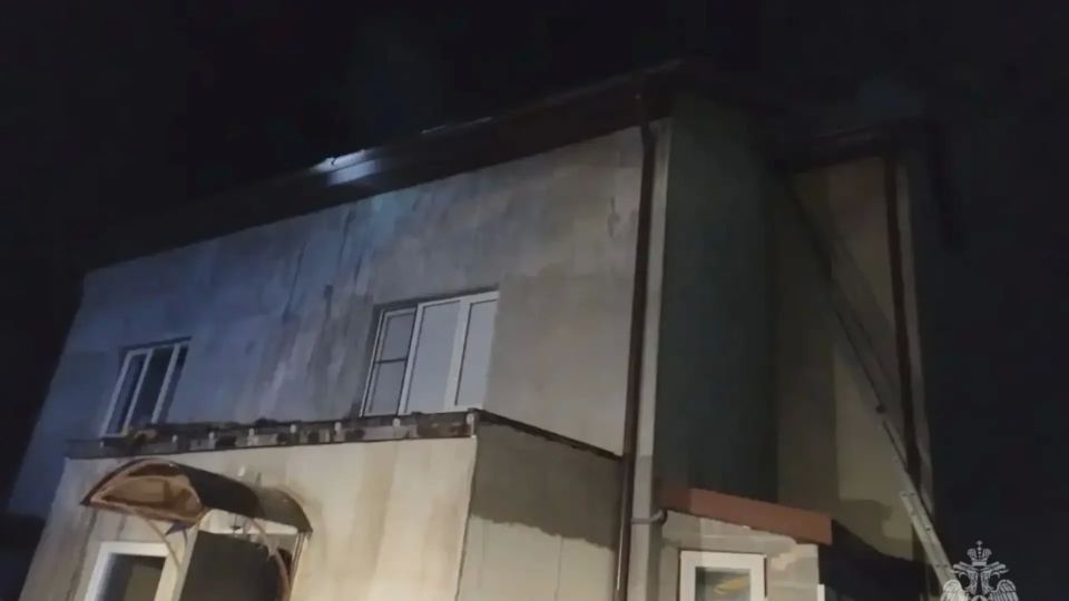 ���������� ��� ������� �� ����� � ������������