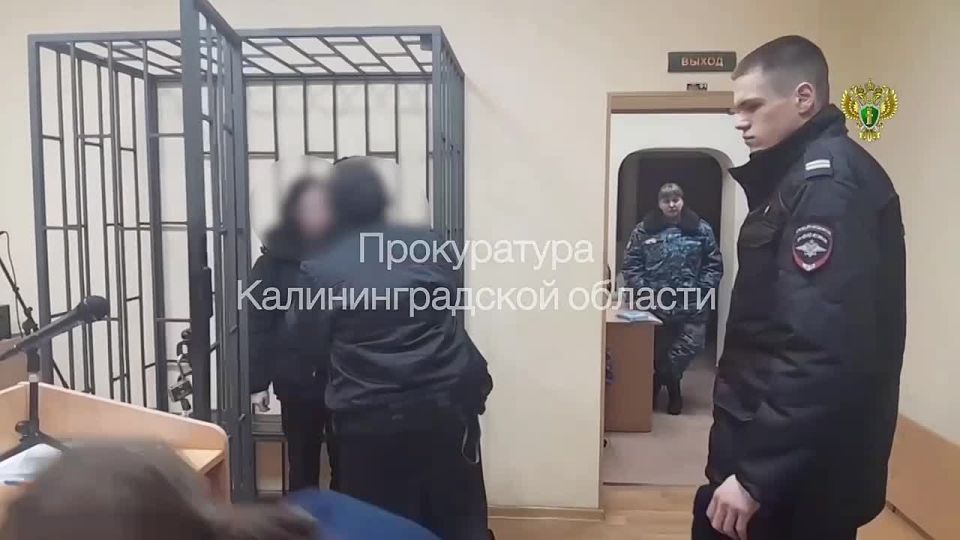 ��������� ����� ������ �� ���������� ���������� � ���������