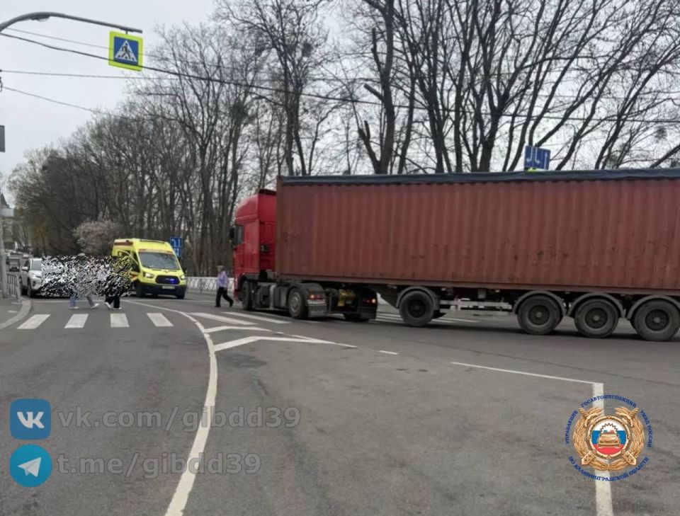 �� ����������� ����������, ������� 17.04.2026 � 10:14 � �. ������������ �� ����������� ���� �������� - �������� �������, �������� 1968 ���� ��������, �������� �������� ����������� �����, ��� �������� ������� �������� �����...