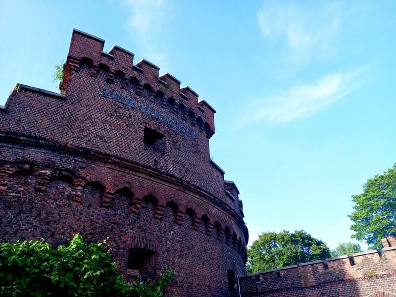 �������� ������������ ����� �� ����� ���������� � ������������