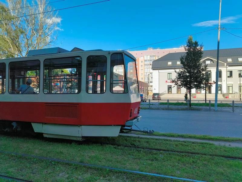 � ������������ �� 4 ��� � ���� ��������� ������ �������