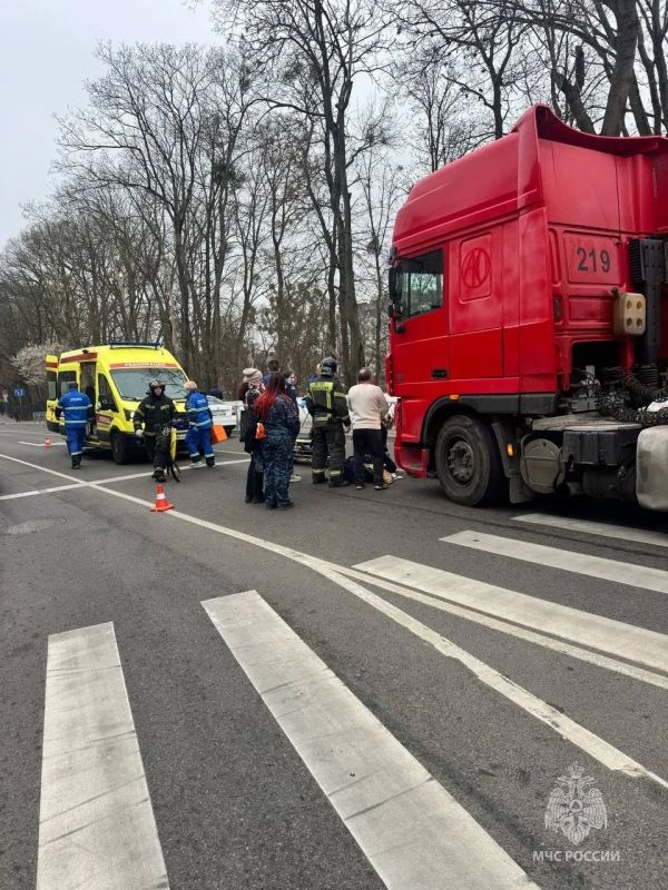 ���������� ��� ������ ����������� �� ��� � ������������