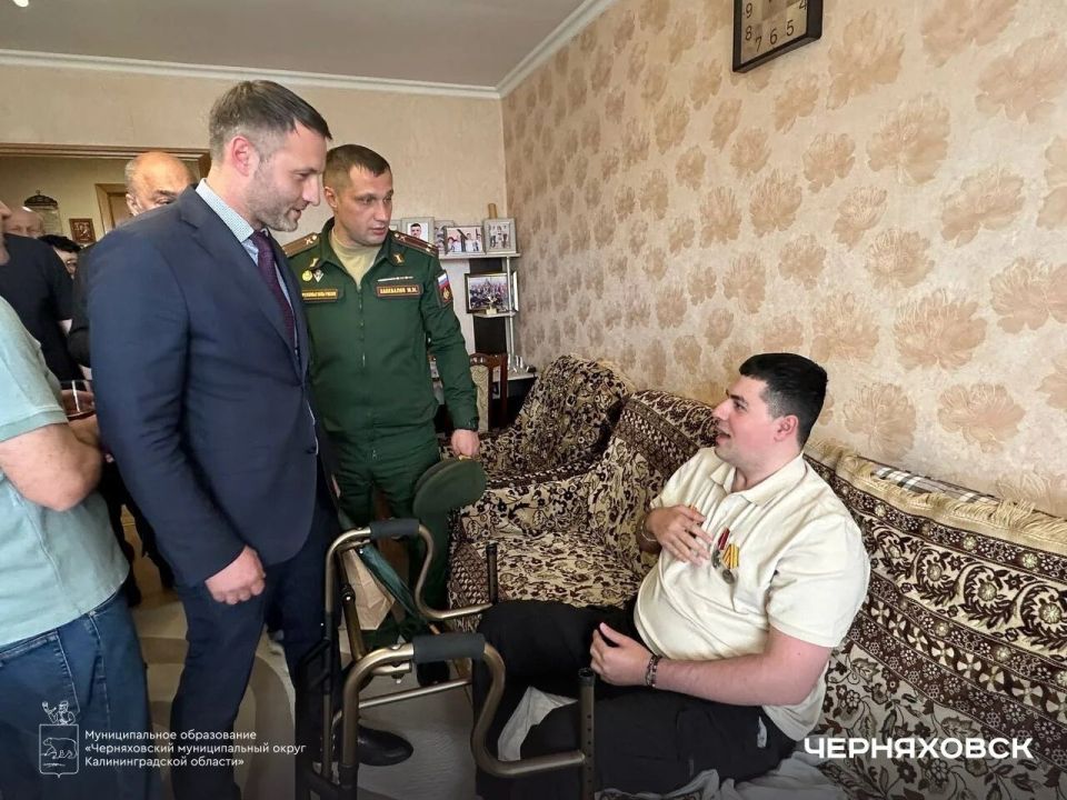 ��������� ��� � ����������� ������� ����� ��������