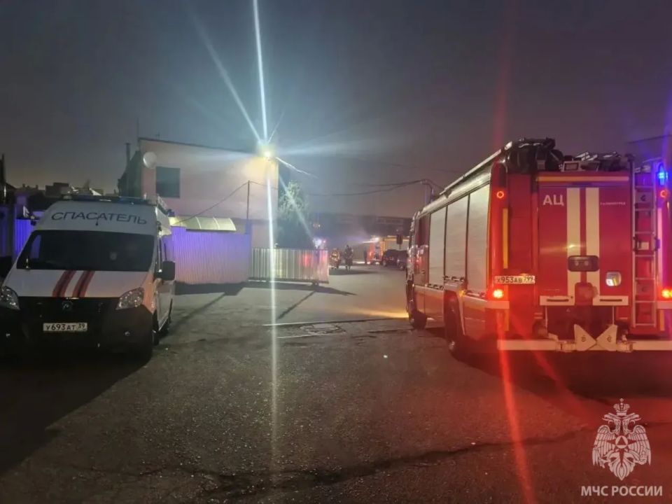 ���������� ��� ������ ������������� ����� � ������������