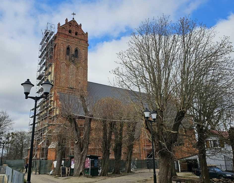 ������� ������ �������� �� ��� ��������������� ������� ������� ����� ����!