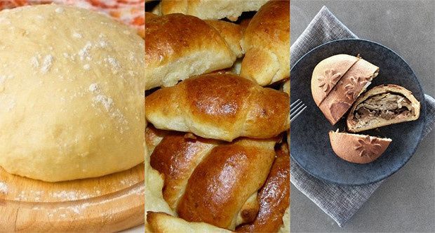 ������� �����: �� ���������� �� ��������� ��� ���������� ������