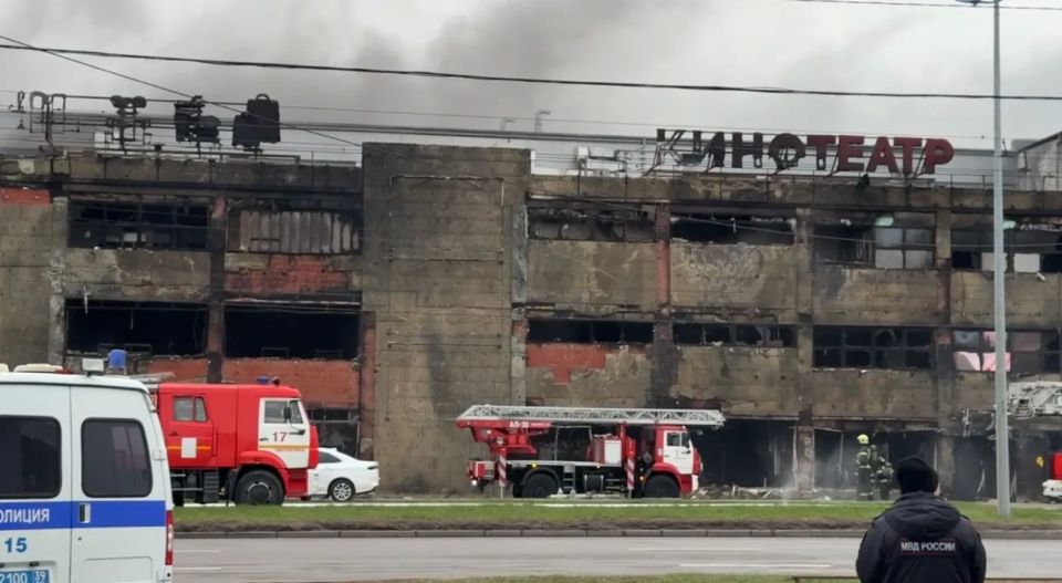 � ����������� ������� ������� ���������� �� ������ � ������������