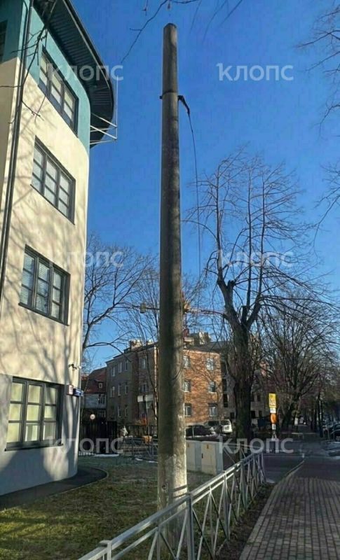 � ������������ ���� ��������� ������� ��������� ������, ��������� � ����������� �� �. ��������