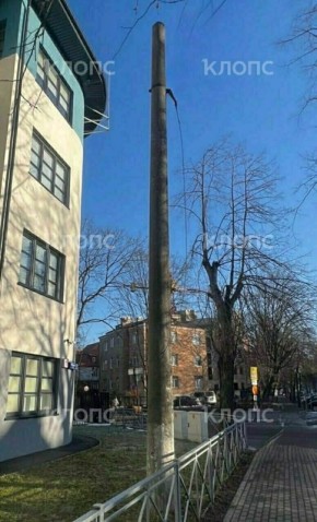 � ������������ ���� ��������� ������� ��������� ������, ��������� � ����������� �� �. ��������