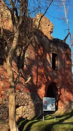 � ������ ���������, �������� �� �����������, ����� ����� ���� �������� ����������� �������� � ����� ������ � ��������� �����