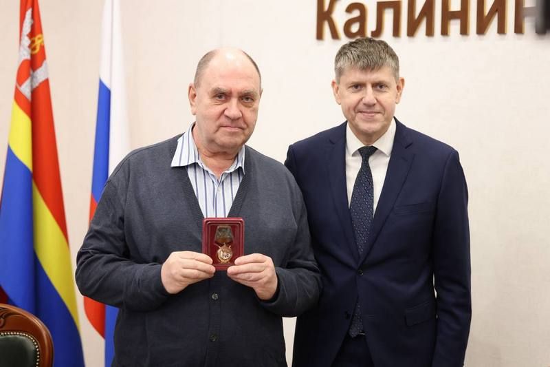 � ������������ ���� ��������� ������ ʸ��������� �������� ����� ����