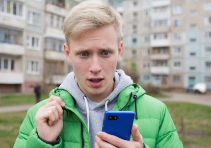 � ������������ ������� ���������� ����� ������� ������