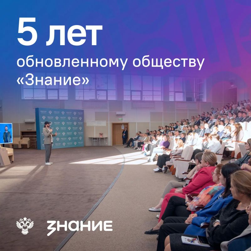 ������� ���� �������� ����������� �������� �������