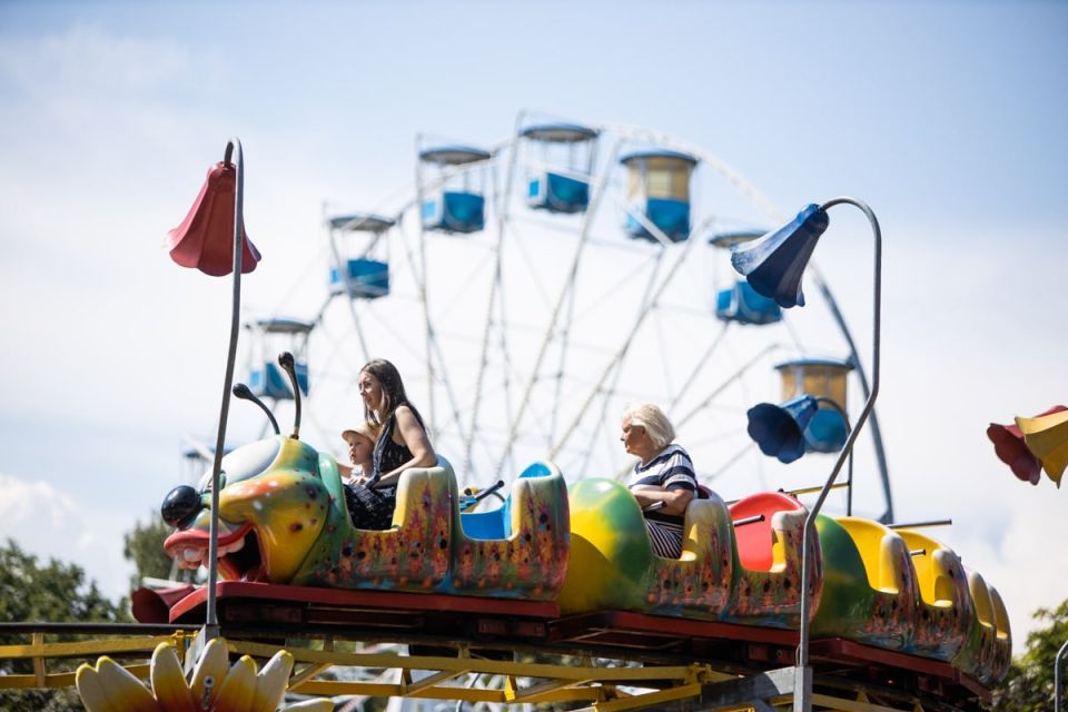 � ��������������� ������� ��������� ����������� ����� ��������� ������