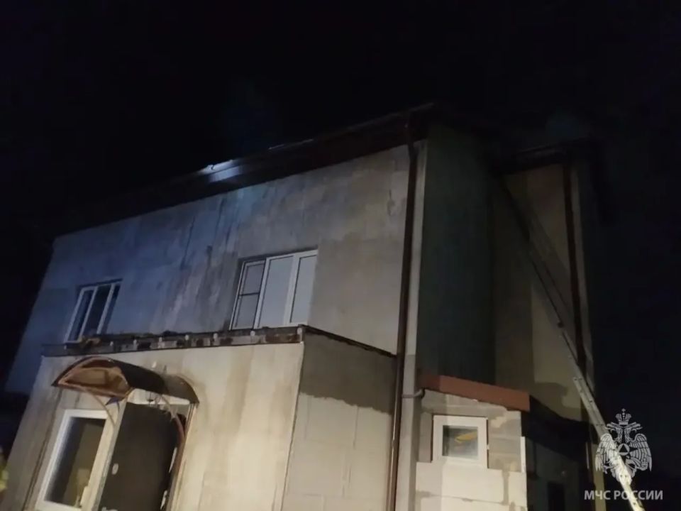 ���������� ��� ������ �������� ����� � ������������