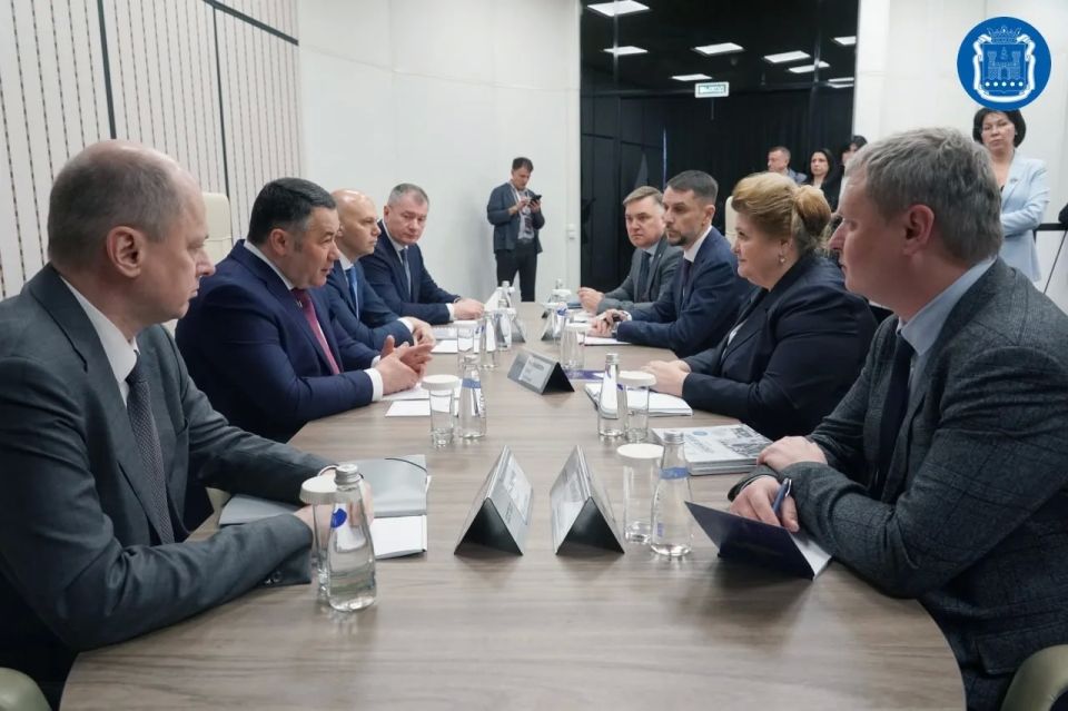 �� ���������� ���������� ������ �������� ���������� ������������ ������ � �������� ���������� ������