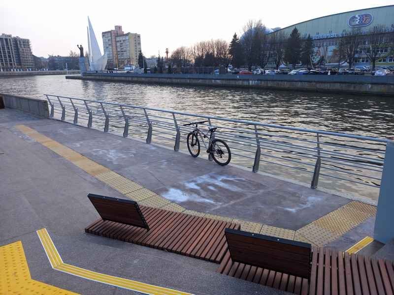 ������� ������� ���� ������ �������� �� �����������