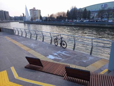 ������� ������� ���� ������ �������� �� �����������