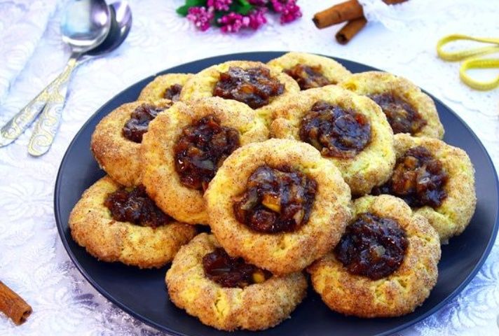 ������ ������� � ������� � ��������: ������ ������ ��� ������� �������