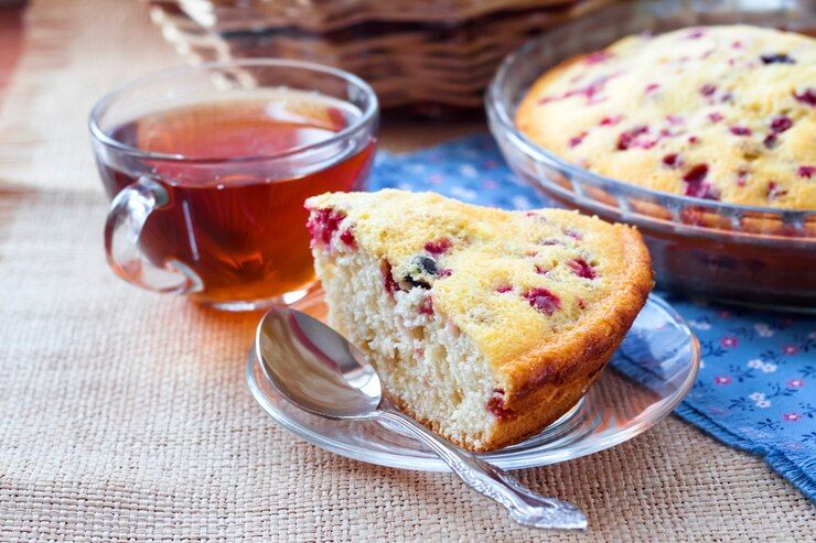 ��� ��������� ����� ���� � ������: ������, ����� �� ���������� ��������