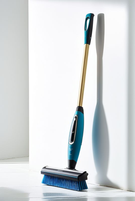 ��� ������� ������������� ����� ���������� ��� �������� �������