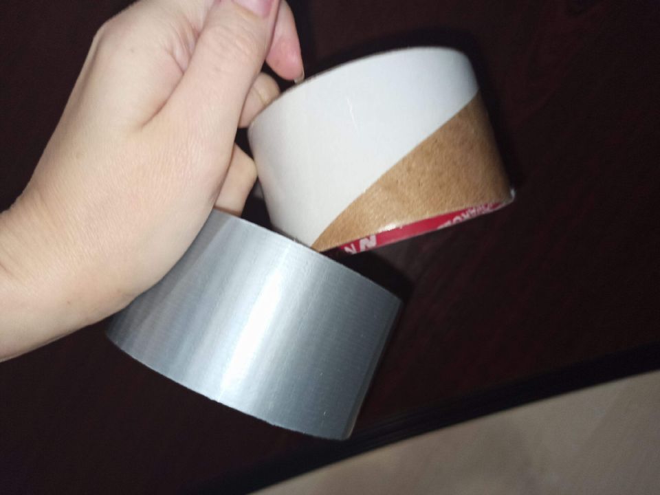 ��� ����� ������� ����� � ����� ������������: ����������� ��������