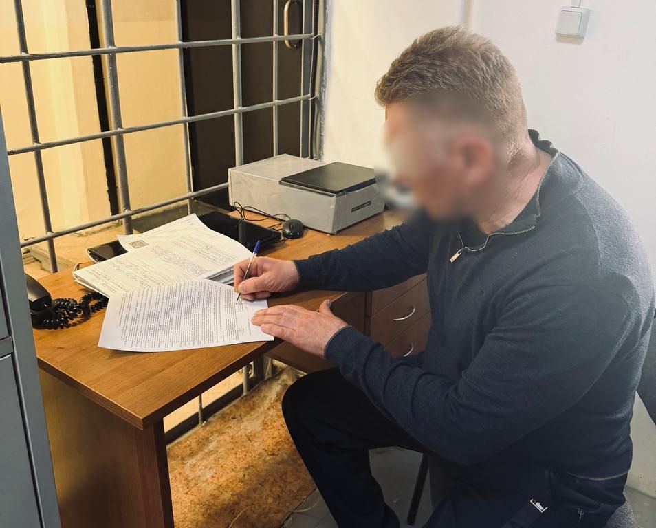 ������� �������� ������� ����������� � �����