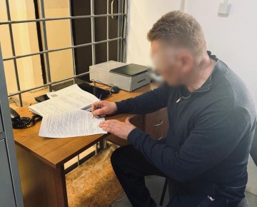 ������� �������� ������� ����������� � �����