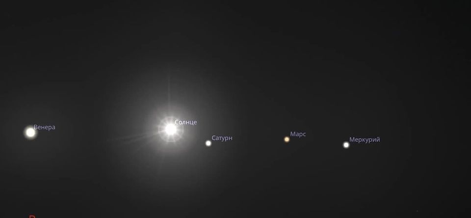 ����� ������ ������ ������