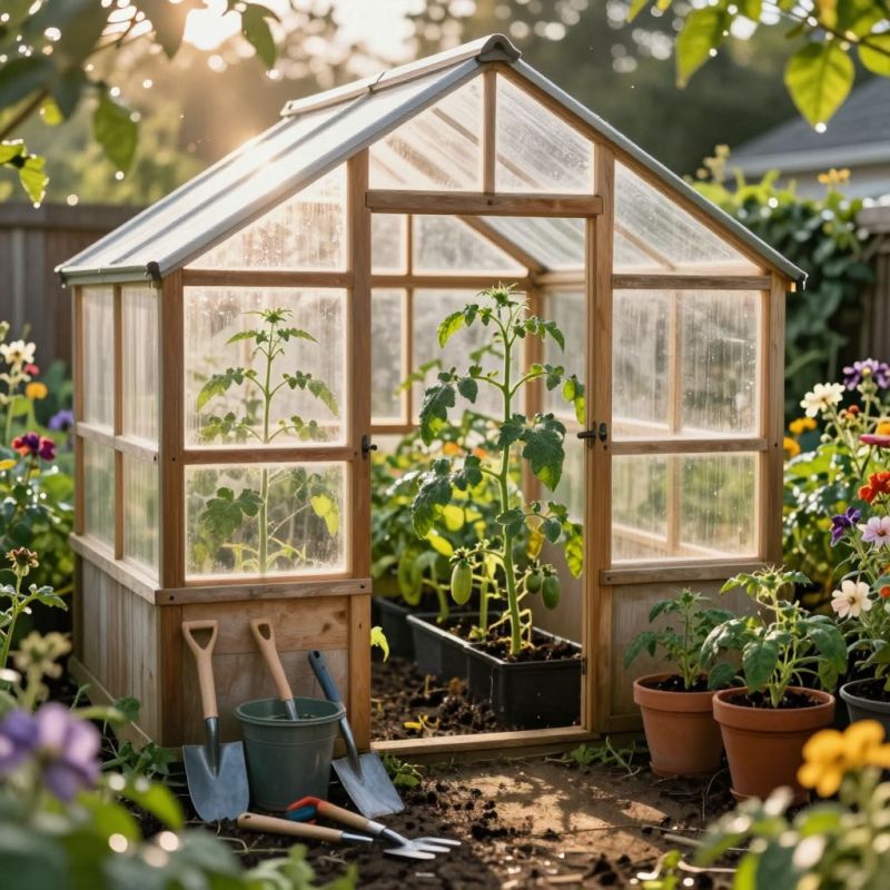 ������� � ������ ������: ��� ����������� � ��������� � ������