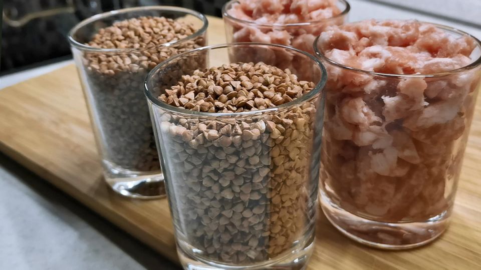 ������ � ������: ������� � ������� ������ ��� ������