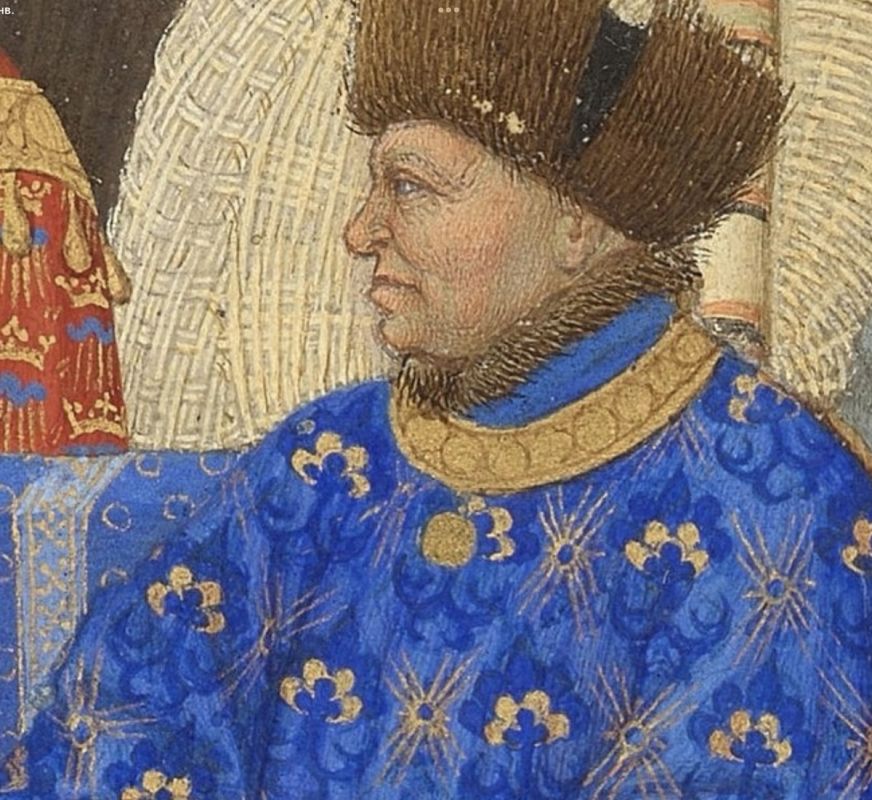 ������� ��������� ������� ����������� � ������