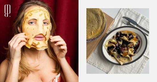 ��� ��������� ���������: ������ ������� ������ �� ������ � ���������