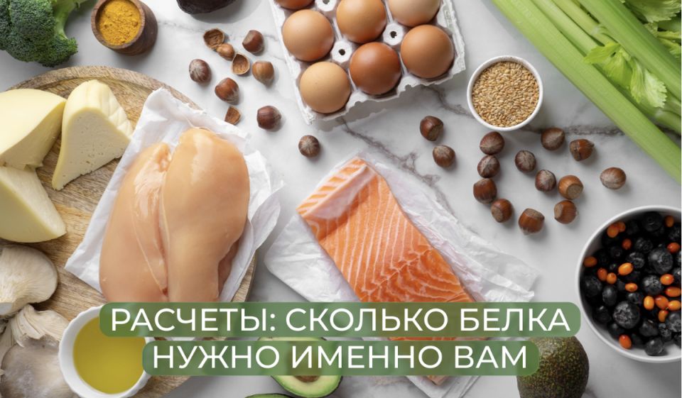 ����� � ���������: ��� ����� ����� ��� ������?