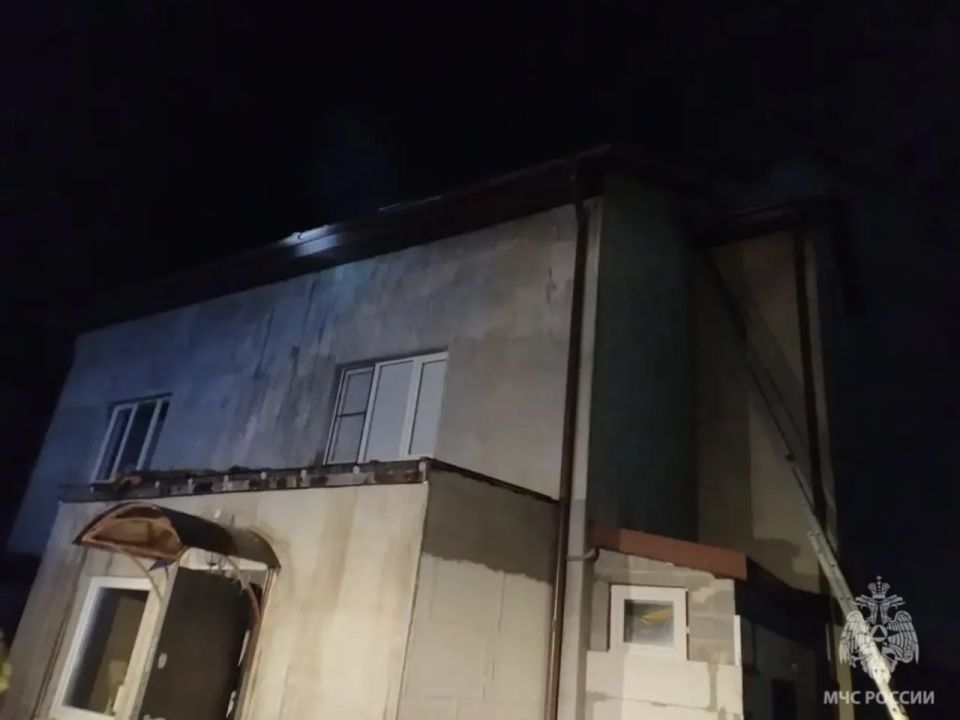 � ������������ �������� ����������� ����� ������������ ����