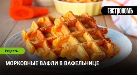 ������ ��������� �����: ��������� ����������� ��� ��������