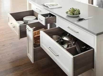 ������� ����� ��� �������� �������: ��� ����� ������ �� ������