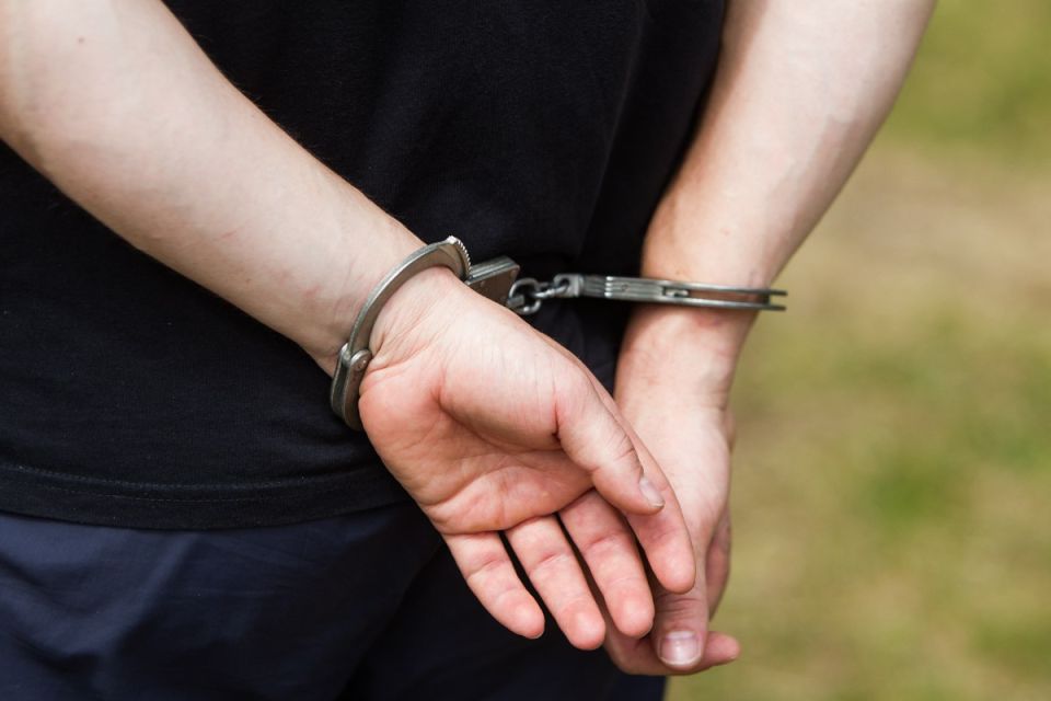 ���� 16-������ ������� ���������� ������ ����� ������ �� ������� � ���������������� �����������