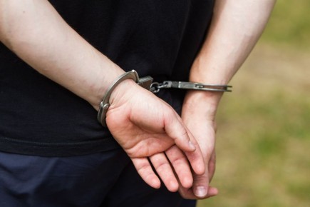 ���� 16-������ ������� ���������� ������ ����� ������ �� ������� � ���������������� �����������