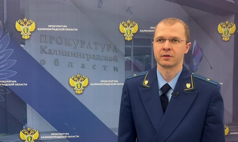 �� �������� ����������� ��������� ������������� ���������� ���� �� ����� ������ � �������� ������