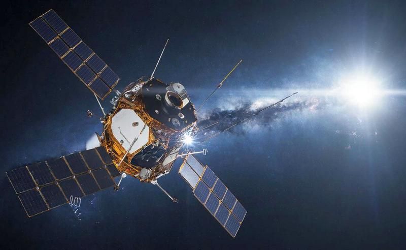 ��� ��. �. ����� �������� ����������� ������ � ������